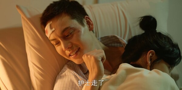 ������ּ��������