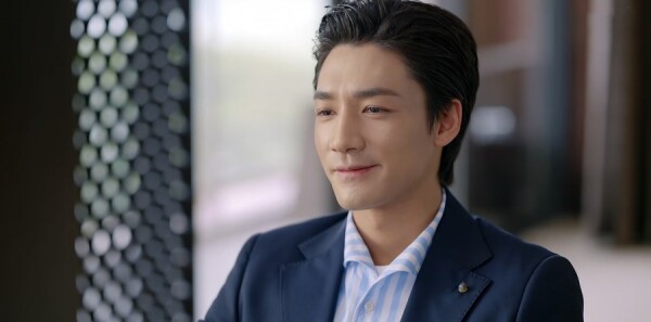 ������ּ��������