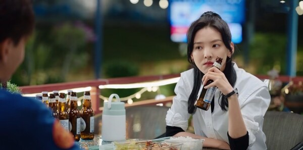 ������ּ��������