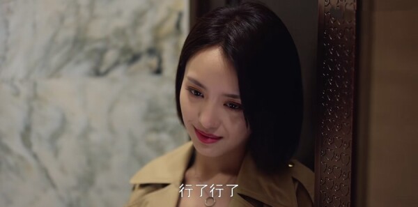 ������ּ��������