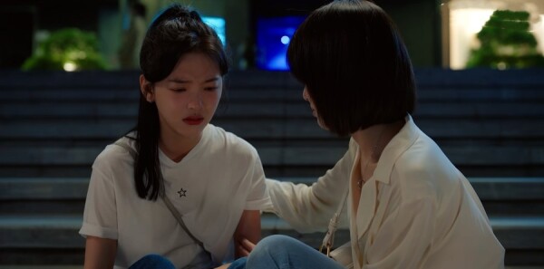 ������ּ��������