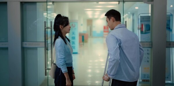 ������ּ��������