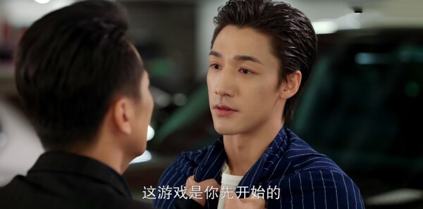 ������ּ��������