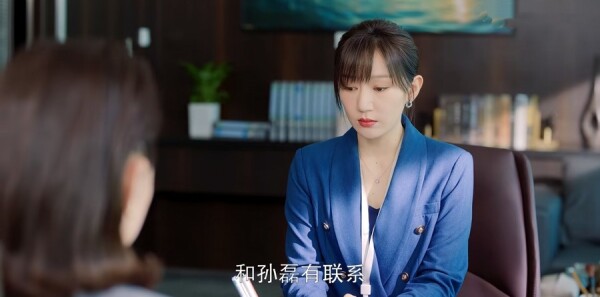 ������ּ��������