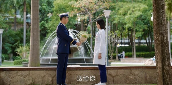 ������ּ��������