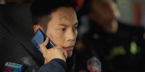 ������ּ��������