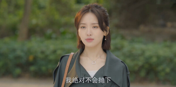 ������ּ��������