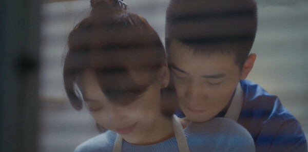 ������ּ��������