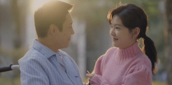 ������ּ��������