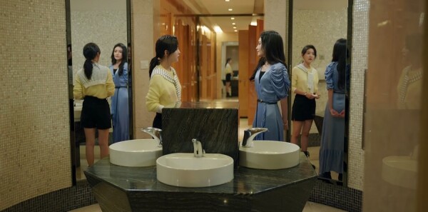 ������ּ��������