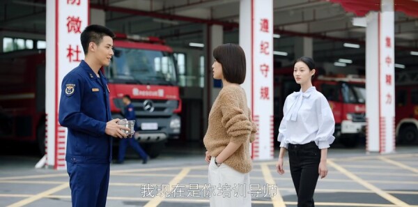 ������ּ��������