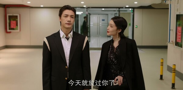 ������ּ��������