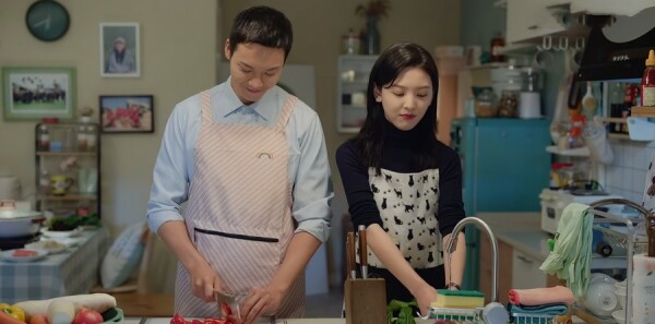 ������ּ��������