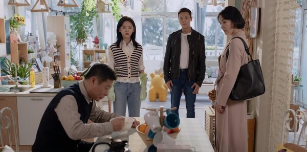 ������ּ��������