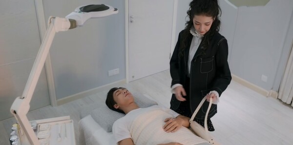 ������ּ��������