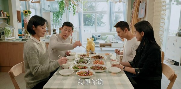 ������ּ��������