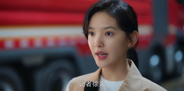 ������ּ��������