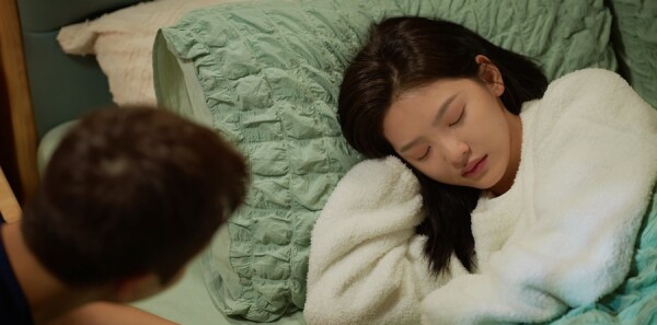 ������ּ��������