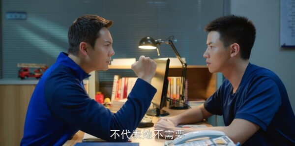 ������ּ��������