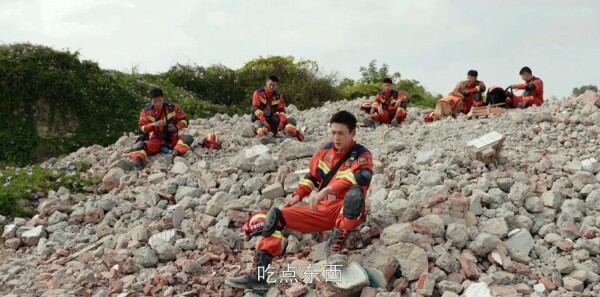 ������ּ��������