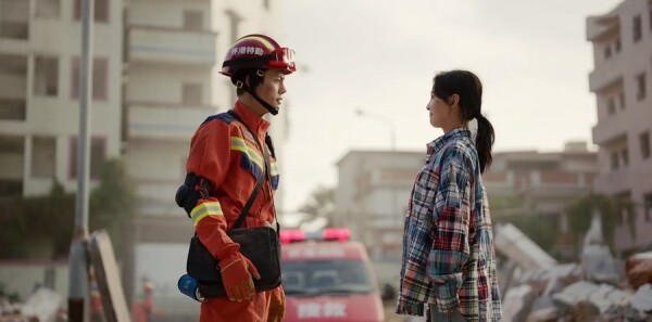 ������ּ��������