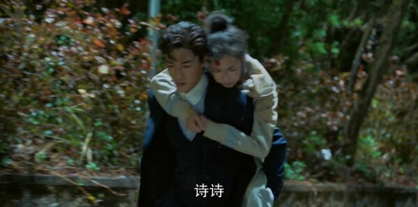 ������ּ��������