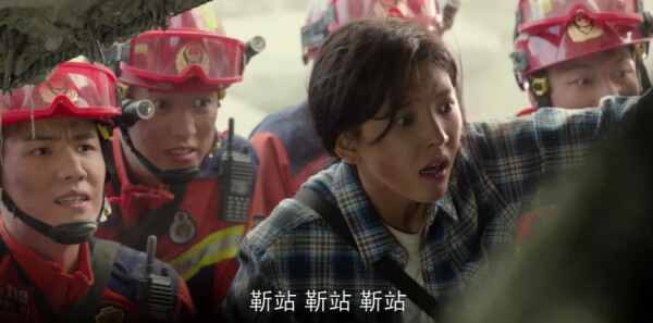 ������ּ��������