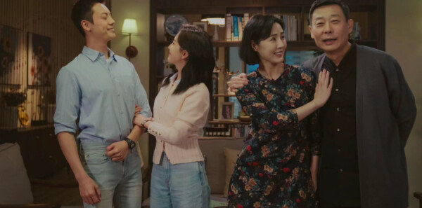 ������ּ��������