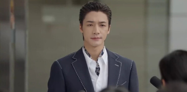 ������ּ��������