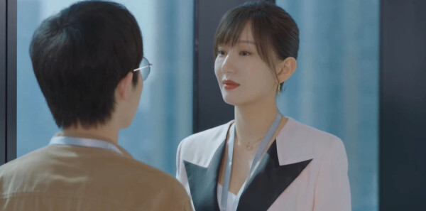 ������ּ��������