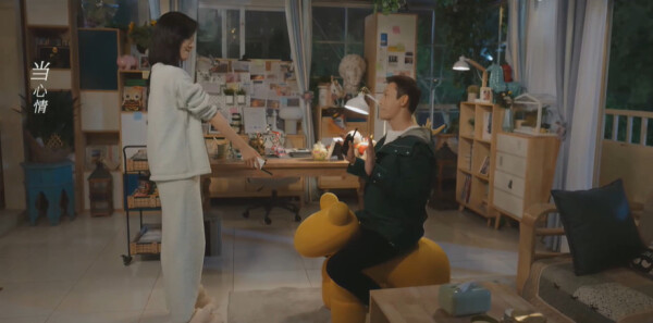 ������ּ��������