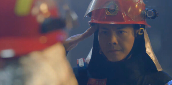 ������ּ��������