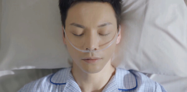 ������ּ��������