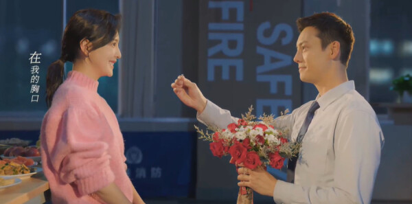 ������ּ��������