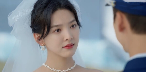 ������ּ��������