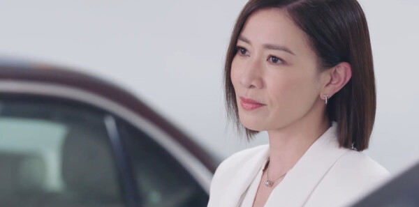 ����Ů���ּ��������