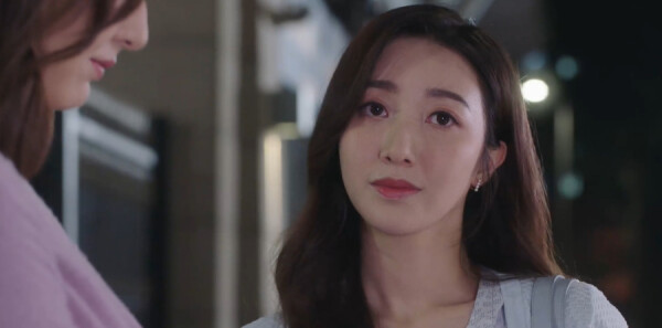 ����Ů���ּ��������