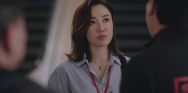 ����Ů���ּ��������