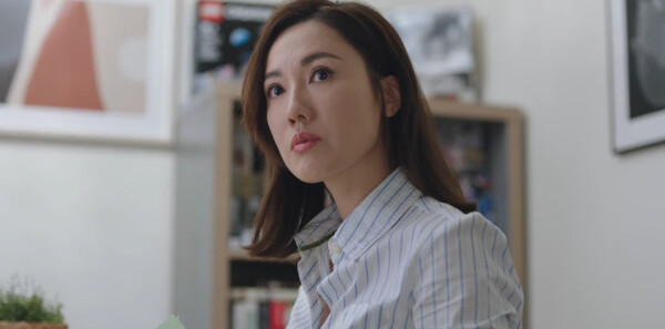 ����Ů���ּ��������