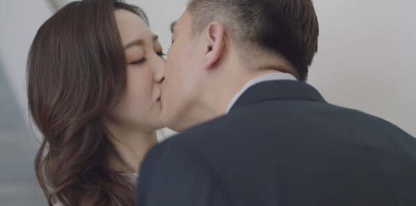 ����Ů���ּ��������