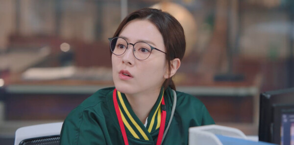 ����Ů���ּ��������