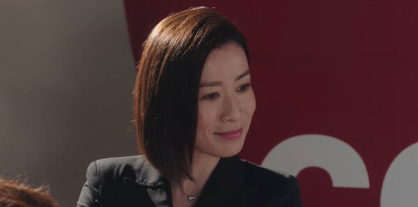 ����Ů���ּ��������