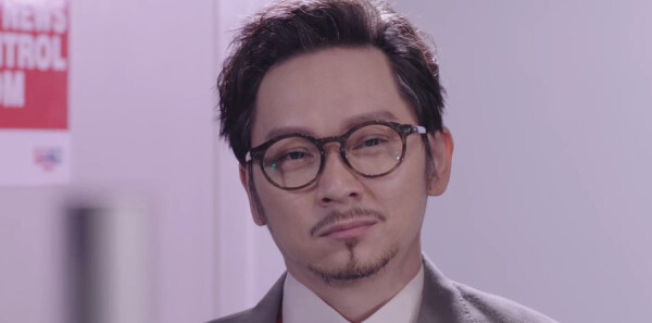 ����Ů���ּ��������