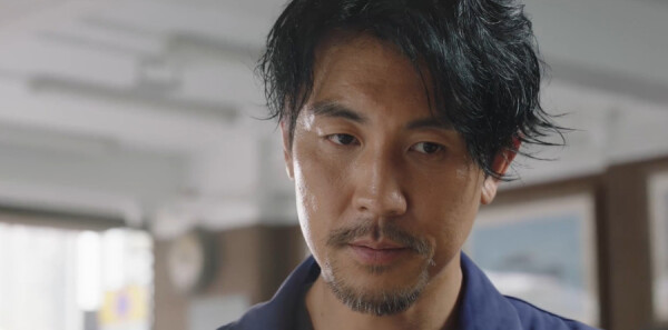 ����Ů���ּ��������