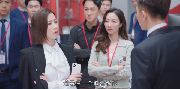 ����Ů���ּ��������