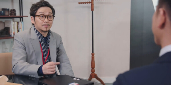 ����Ů���ּ��������