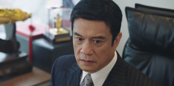 ����Ů���ּ��������