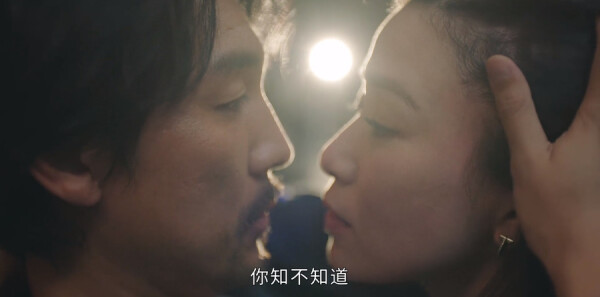 ����Ů���ּ��������