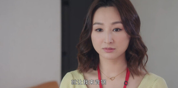 ����Ů���ּ��������