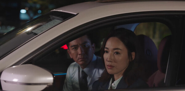 ����Ů���ּ��������